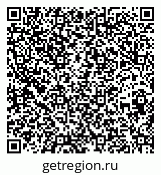 79260620338