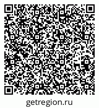 79260620343