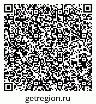 79260620351