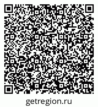 79260620354