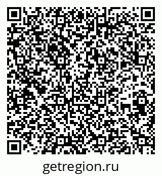 79260620360