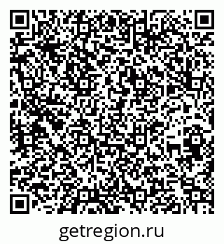 79260620363