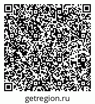 79260620368