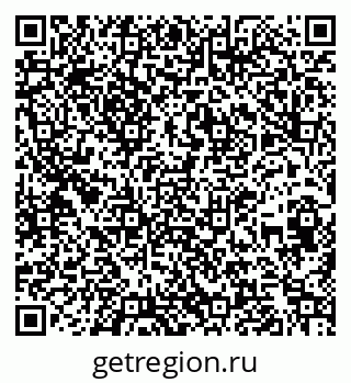 79260620373