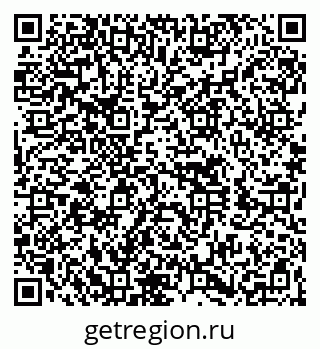 79260620388
