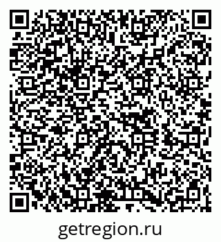 79260620394