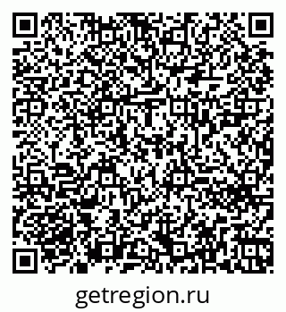 79260620402