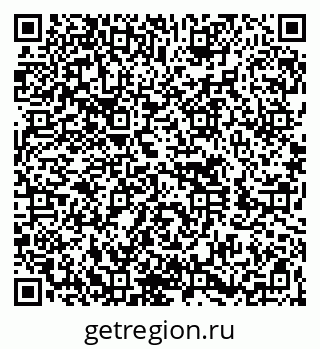 79260620403