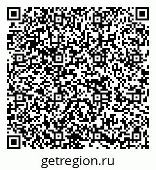 79260620404