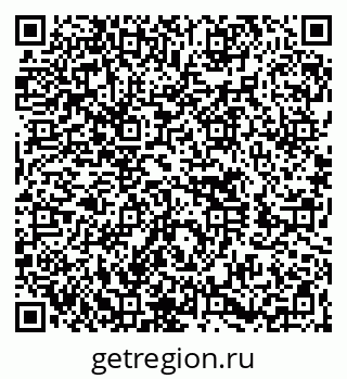 79260620409