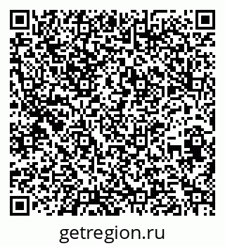 79260620410