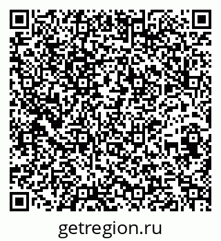 79260620413