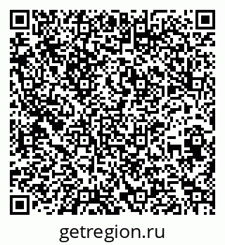 79260620414