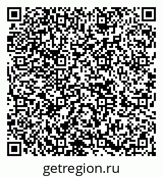 79260620418