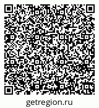 79260620419