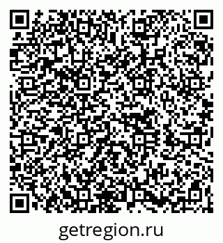 79260620420