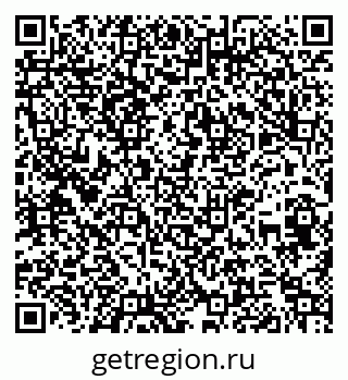 79260620421