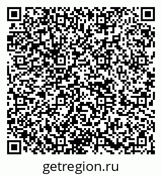 79260620424