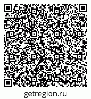 79260620426