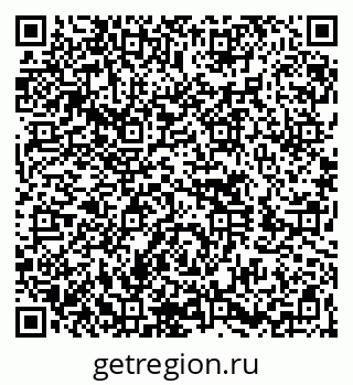 79260620428