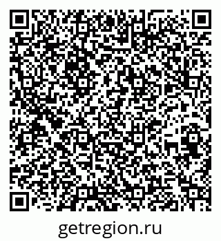 79260620430