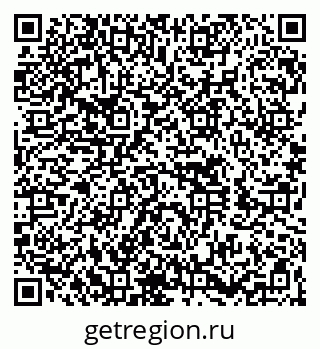 79260620431