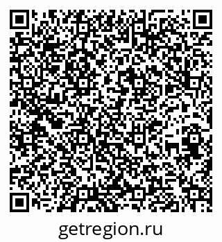 79260620438