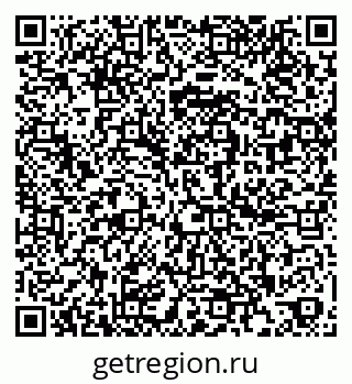 79260620440