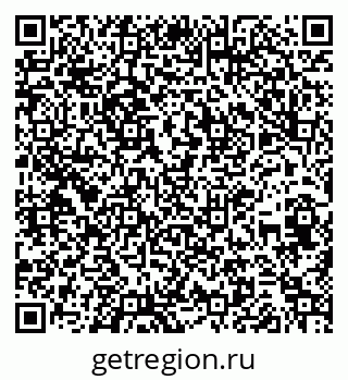 79260620447