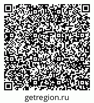 79260620455