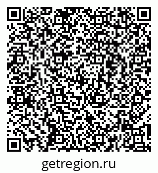 79260620457