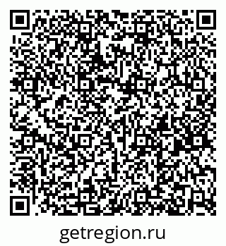 79260620460