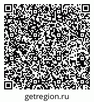79260620462
