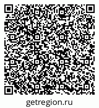 79260620465