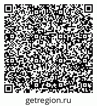 79260620467