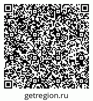 79260620469