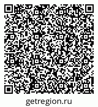 79260620471