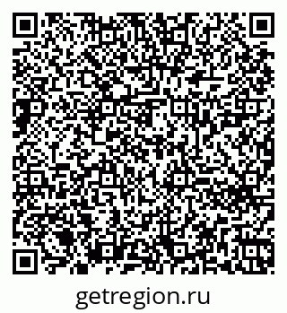 79260620473