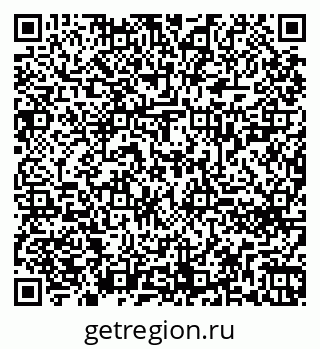 79260620475