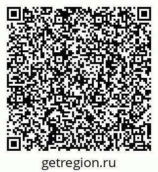 79260620476