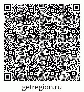 79260620479