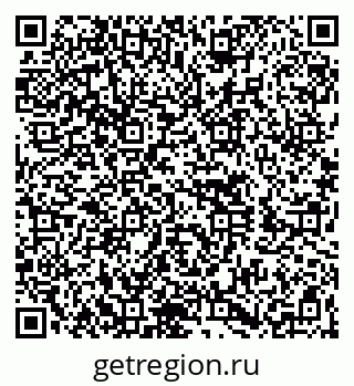 79260620480