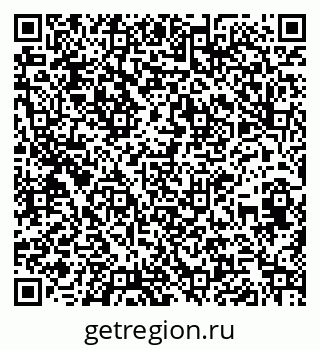 79260620482