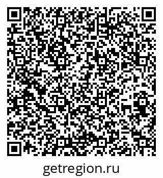 79260620484