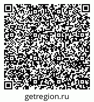 79260620485