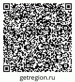 79260620486