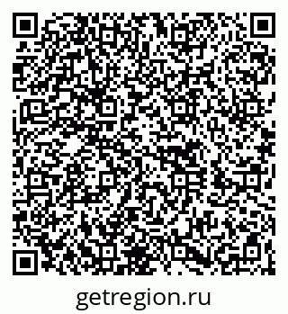 79260620491