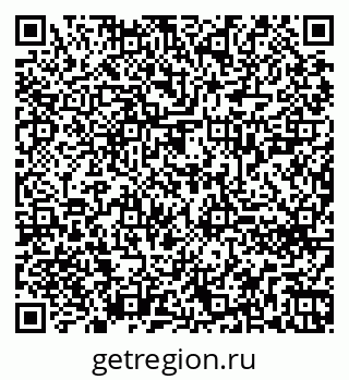 79260620494