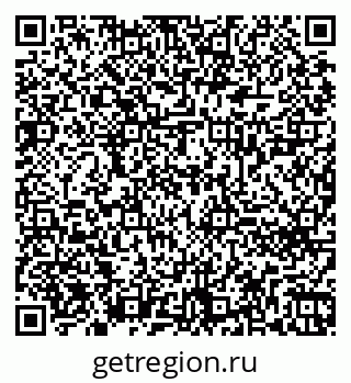 79260620495