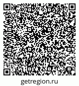 79260620496